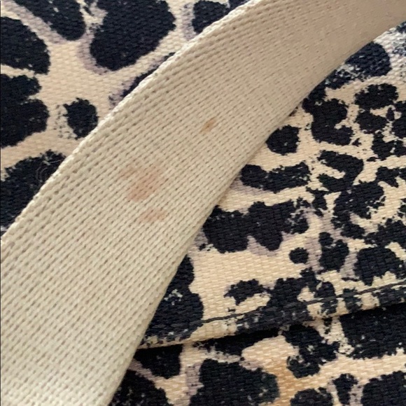 Coach Crossbody Purse - Picture 3 of 3